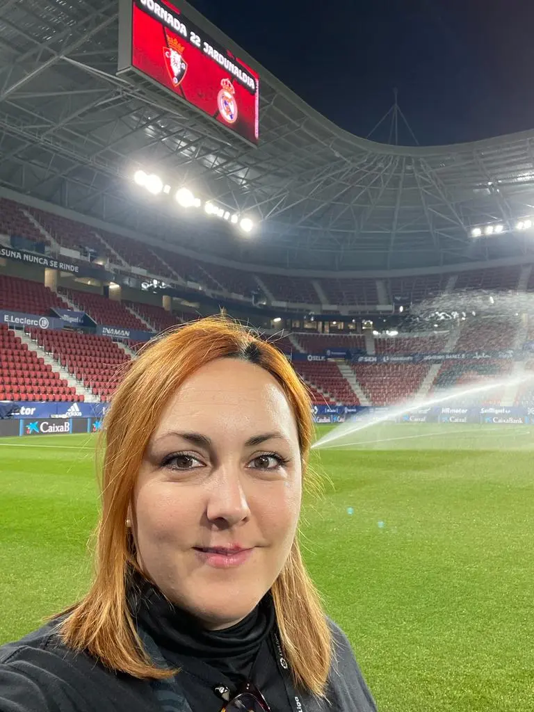 DAZN LaLiga – Foto 3